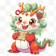 总榜第二